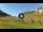 Webcam in Pordoijoch, 16.9 km entfernt