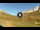 Webcam in Pordoijoch, 50.5 km entfernt