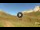 Webcam in Pordoijoch, 34.1 km entfernt
