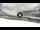 Webcam in Pordoi Pass, 6.3 mi away