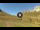 Webcam in Pordoijoch, 16.2 km entfernt