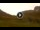 Webcam in Pordoijoch, 0.8 km entfernt