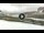 Webcam in Passo Pordoi, 16.6 km