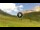Webcam in Pordoi Pass, 13.2 mi away