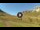 Webcam in Pordoijoch, 7.4 km entfernt