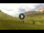 Webcam in Passo Pordoi, 34.1 km