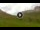 Webcam in Passo Pordoi, 0.5 km
