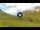 Webcam in Pordoijoch, 34.1 km entfernt