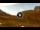 Webcam in Passo Pordoi, 50.5 km