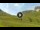 Webcam in Pordoi Pass, 2.9 mi away
