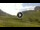 Webcam in Pordoi Pass, 3 mi away