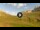 Webcam in Pordoijoch, 0.8 km entfernt