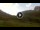 Webcam in Pordoijoch, 16.6 km entfernt