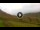 Webcam in Pordoijoch, 50.5 km