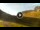 Webcam in Pordoijoch, 16.9 km entfernt
