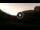 Webcam in Pordoijoch, 6.8 km entfernt