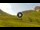 Webcam in Pordoijoch, 7.7 km