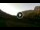 Webcam in Pordoijoch, 6.8 km entfernt