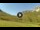 Webcam in Pordoijoch, 16.2 km entfernt