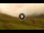 Webcam in Paso Pordo, 2.2 km