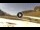 Webcam in Passo Pordoi, 2.2 km