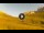 Webcam in Passo Pordoi, 24.5 km