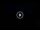 Webcam in Passo Pordoi, 16.9 km