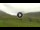 Webcam in Passo Pordoi, 6.8 km