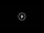 Webcam in Passo Pordoi, 56.3 km