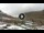Webcam in Passo Pordoi, 0.5 km
