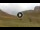 Webcam in Pordoi Pass, 3.4 mi away