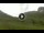 Webcam in Pordoijoch, 7.7 km entfernt