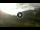 Webcam in Paso Pordo, 8.9 km