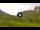 Webcam in Pordoi Pass, 6.3 mi away
