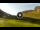 Webcam in Passo Pordoi, 0.8 km