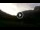 Webcam in Passo Pordoi, 6.8 km