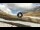 Webcam in Pordoi Pass, 6.4 mi away