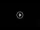 Webcam in Passo Pordoi, 8.9 km