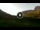 Webcam in Col Pordo, 0.8 km