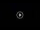 Webcam in Passo Pordoi, 2.2 km