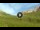 Webcam in Pordoijoch, 16.2 km entfernt