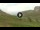 Webcam in Pordoijoch, 49.2 km
