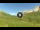 Webcam in Pordoijoch, 0.8 km entfernt