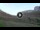 Webcam in Pordoijoch, 56.7 km