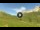 Webcam in Passo Pordoi, 6.8 km