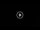 Webcam in Passo Pordoi, 0.5 km