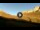 Webcam in Pordoi Pass, 21.9 mi away