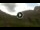 Webcam in Pordoi Pass, 0.3 mi away