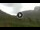 Webcam in Pordoi Pass, 9.9 mi away