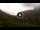 Webcam in Pordoijoch, 7.4 km